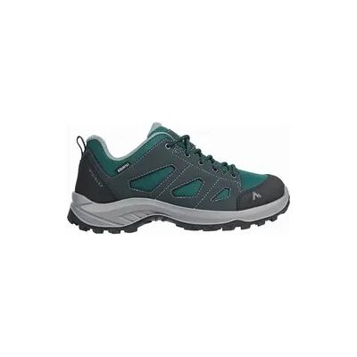 McKINLEY - Discover IV - Damen - Schuhe McKINLEY - Discover IV - Damen - Schuhe