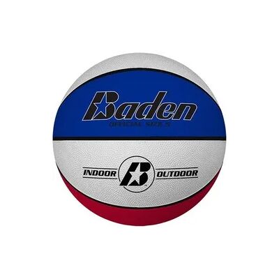 Uhlsport Basic Baden - Langlebiger Gummikorb für Indoor und Outdoor Uhlsport Basic Baden - Langlebiger Gummikorb für Indoor und Outdoor