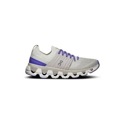 On Cloudswift 3 - Beige - 36 - Laufschuh On Cloudswift 3 - Beige - 36 - Laufschuh