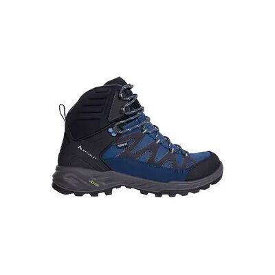 McKINLEY - Vulcanus II Mid AQX - Wanderschuhe McKINLEY - Vulcanus II Mid AQX - Wanderschuhe