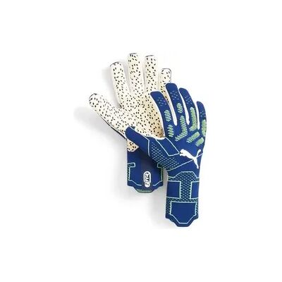 PUMA - FUTURE ULTIMATE NC - Blau - Torwart-Handschuhe PUMA - FUTURE ULTIMATE NC - Blau - Torwart-Handschuhe