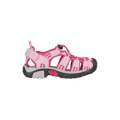 McKinley - Vapor 2 - Rosa - Sandalen - Unisex McKinley - Vapor 2 - Rosa - Sandalen - Unisex