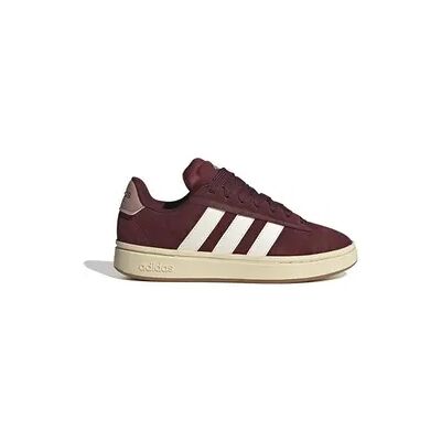 ADIDAS - GRAND COURT ALPHA 00s - Shadow Rot - Sneaker ADIDAS - GRAND COURT ALPHA 00s - Shadow Rot - Sneaker