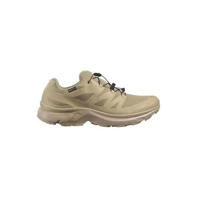 Salomon - XT-EVR GTX W - 39 - Wasserdicht - Schuhe Salomon - XT-EVR GTX W - 39 - Wasserdicht - Schuhe