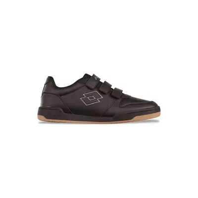 Lotto Gr. 43 Sport Sneaker mit 3 Klettverschlüssen Lotto Gr. 43 Sport Sneaker mit 3 Klettverschlüssen