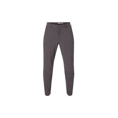 McKINLEY Herren Hose Madok II M - Atmungsaktive & Schnell Trocknende Hose McKINLEY Herren Hose Madok II M - Atmungsaktive & Schnell Trocknende Hose