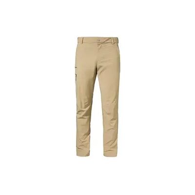 Schöffel Outdoorhose Folkstone - Verstellbare Wasserfeste Wanderhose Schöffel Outdoorhose Folkstone - Verstellbare Wasserfeste Wanderhose
