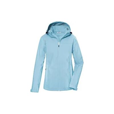 Killtec KOS 102 WMN SFTSHLL JCKT - Jacke Killtec KOS 102 WMN SFTSHLL JCKT - Jacke