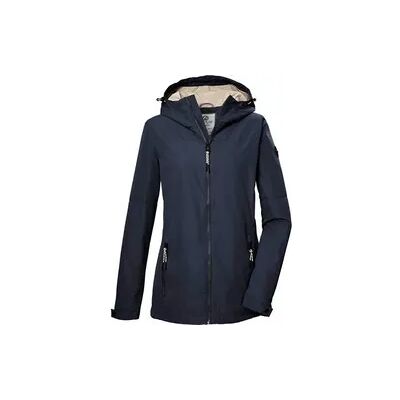 G.I.G.A. DX BY KILLTEC Damen Funktionsjacke - Jacke G.I.G.A. DX BY KILLTEC Damen Funktionsjacke - Jacke