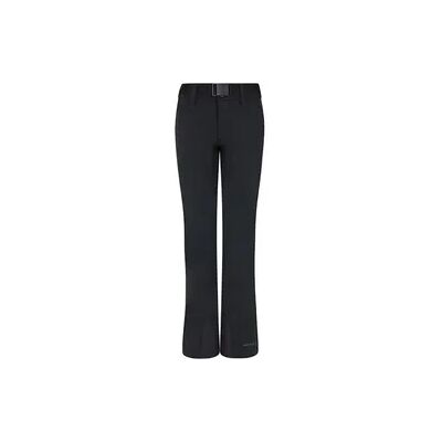Protest Babou Schneehosen - Damen Skihose Protest Babou Schneehosen - Damen Skihose