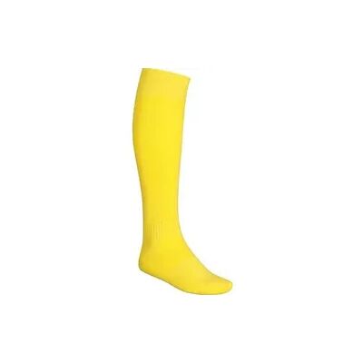 Derbystar Sportsocken - 652007 Derbystar Sportsocken - 652007