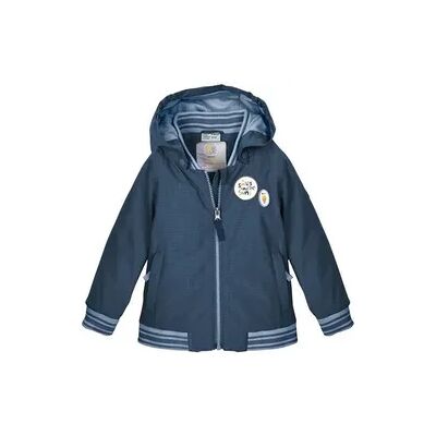 First Instinct by Killtec - FIOS 9 MNS JCKT - Ocean - 110/116 - Jacket First Instinct by Killtec - FIOS 9 MNS JCKT - Ocean - 110/116 - Jacket