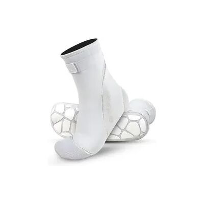 Yeaz Neosock XS Weiß Hochleistungs-Neoprensocken - Wassersport Yeaz Neosock XS Weiß Hochleistungs-Neoprensocken - Wassersport