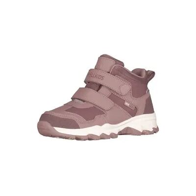 TROLLKIDS KJERAG HIKER Wasserdichte Outdoorschuhe - Outdoor Shoes TROLLKIDS KJERAG HIKER Wasserdichte Outdoorschuhe - Outdoor Shoes