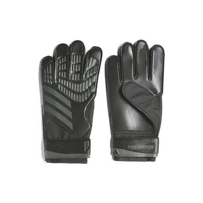 ADIDAS - Predator Training - Schwarz - 7 - Goalkeeper gloves ADIDAS - Predator Training - Schwarz - 7 - Goalkeeper gloves