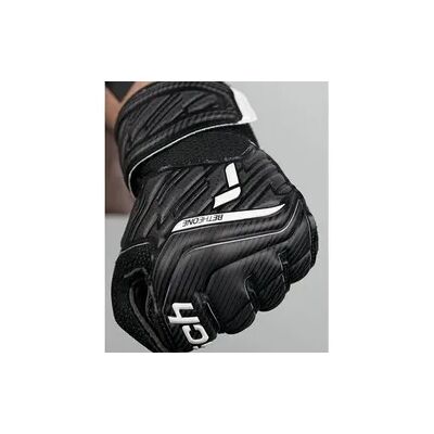 REUSCH Kinder Torwarthandschuhe - Schwarz - Haltbar - Torwarthandschuhe REUSCH Kinder Torwarthandschuhe - Schwarz - Haltbar - Torwarthandschuhe