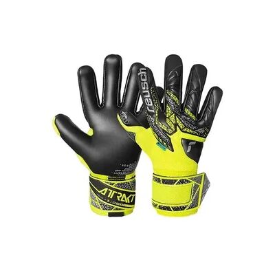 Reusch Attrakt Gold X NC Herren Handschuhe - Handschuhe Reusch Attrakt Gold X NC Herren Handschuhe - Handschuhe