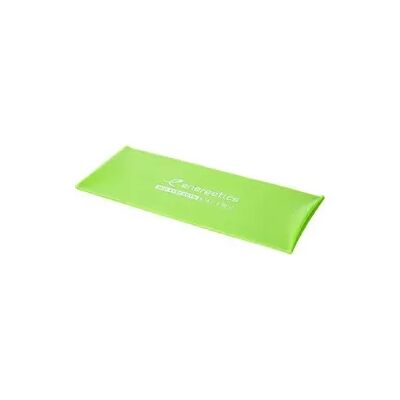 ENERGETICS Physioband Fit - Grün Fitnessband ENERGETICS Physioband Fit - Grün Fitnessband