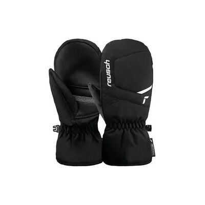 Reusch Bennet R-TEX XT Junior Handschuhe - unisex - Schwarz / Weiß - Kinder Winterhandschuhe Reusch Bennet R-TEX XT Junior Handschuhe - unisex - Schwarz / Weiß - Kinder Winterhandschuhe