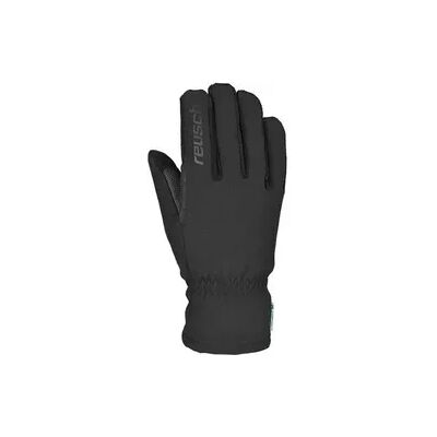REUSCH - Blizz STORMBLOXX - Schwarz - 9 - Handschuhe REUSCH - Blizz STORMBLOXX - Schwarz - 9 - Handschuhe
