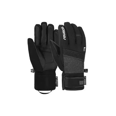 Reusch - Louis R-TEX XT - Unisex - Winterhandschuhe Reusch - Louis R-TEX XT - Unisex - Winterhandschuhe