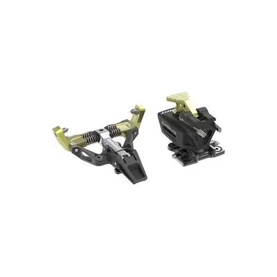 Dynafit Tourenbindung Superlite 175 Z10 - Skibindingen Dynafit Tourenbindung Superlite 175 Z10 - Skibindingen