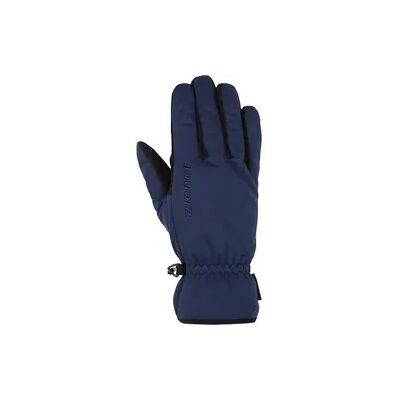 ZIENER Herren Handschuhe IMPORT glove multisport, Größe 8 in Blau Blau ZIENER Herren Handschuhe IMPORT glove multisport, Größe 8 in Blau Blau