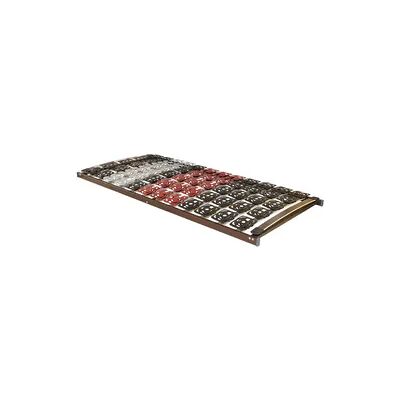 BECO Mediflex Modul NV Lattenrost - Perfekte Körperanpassung BECO Mediflex Modul NV Lattenrost - Perfekte Körperanpassung