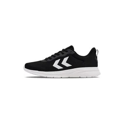 HUMMEL REACH TR BREATHER black 46 HUMMEL REACH TR BREATHER black 46