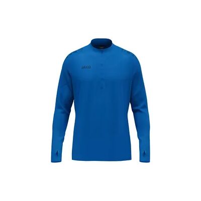Jako JAKO Ziptop Light Flow royal 128 Jako JAKO Ziptop Light Flow royal 128