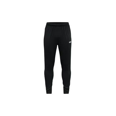 Jako Trainingshose 8470k-800 Schwarz - Trainingshose Jako Trainingshose 8470k-800 Schwarz - Trainingshose