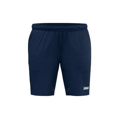 Jako 8370d-900 Blau Kleine Damen - Shorts Jako 8370d-900 Blau Kleine Damen - Shorts