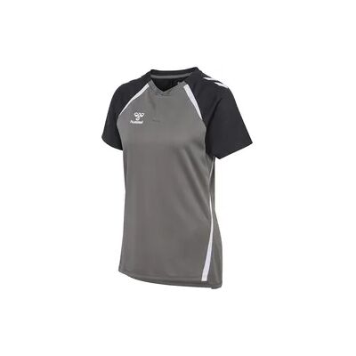 hummel hmlLEAD 2.0 POLO WOMAN - Sportshirt hummel hmlLEAD 2.0 POLO WOMAN - Sportshirt