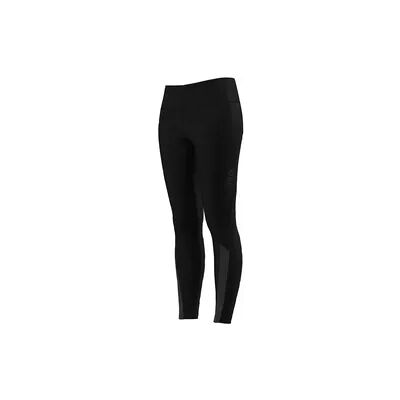 Jako Tight Power Damen schwarz 44 Jako Tight Power Damen schwarz 44