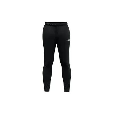 Jako Trainingshose Large Schwarz - Sporthose Jako Trainingshose Large Schwarz - Sporthose