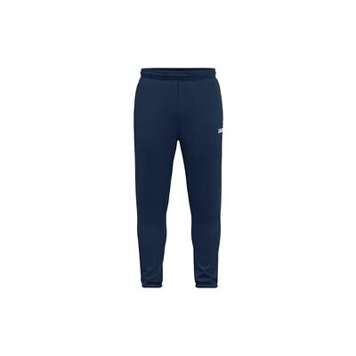 Jako Kleine Blaue Freizeit-Sporthose - Hosen Jako Kleine Blaue Freizeit-Sporthose - Hosen