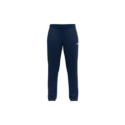 Jako Polyesterhose Small Blau - Polyester Pants Jako Polyesterhose Small Blau - Polyester Pants
