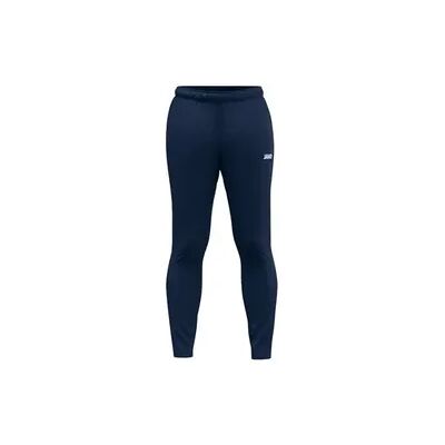 Jako Trainingshose 8470d-900 Klein Blau - Training Pants Jako Trainingshose 8470d-900 Klein Blau - Training Pants
