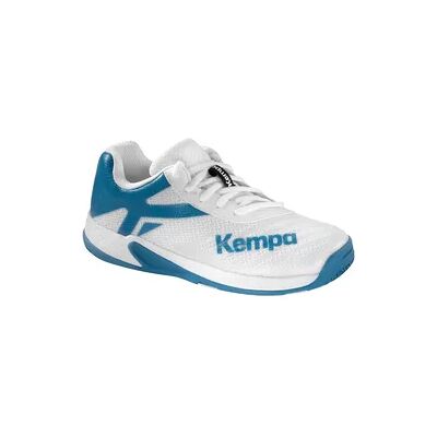 Kempa Wing 2.0 - Atmungsaktive Mesh-Hallenlaufschuhe Kempa Wing 2.0 - Atmungsaktive Mesh-Hallenlaufschuhe