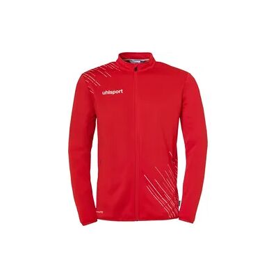 Uhlsport Score 26 Classic Jacke Rot/weiß XXL Uhlsport Score 26 Classic Jacke Rot/weiß XXL
