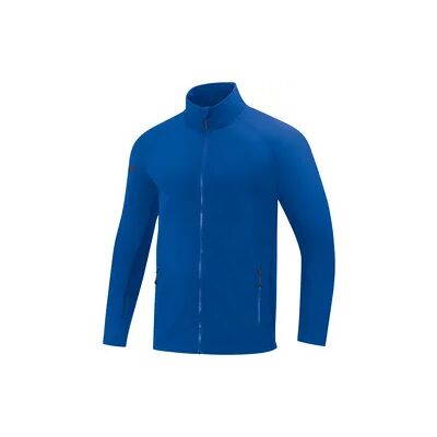 Jako JAKO Team Softshelljacke royal 152 Jako JAKO Team Softshelljacke royal 152