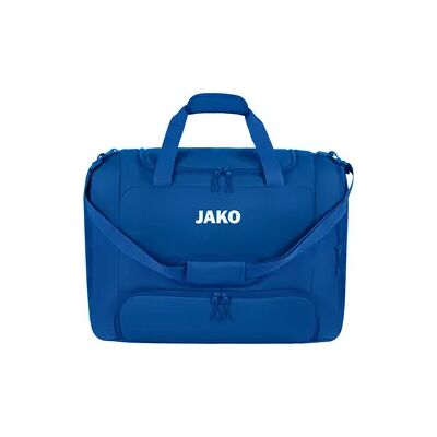 Jako Sporttasche One mit Bodenfach royal L Jako Sporttasche One mit Bodenfach royal L