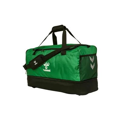 HUMMEL hmlCORE 2.0 SPORTS BAG W. SC Sporttasche jelly bean/black L HUMMEL hmlCORE 2.0 SPORTS BAG W. SC Sporttasche jelly bean/black L