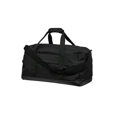 HUMMEL hmlTRAVEL DUFFEL BAG Sporttasche black ONE HUMMEL hmlTRAVEL DUFFEL BAG Sporttasche black ONE