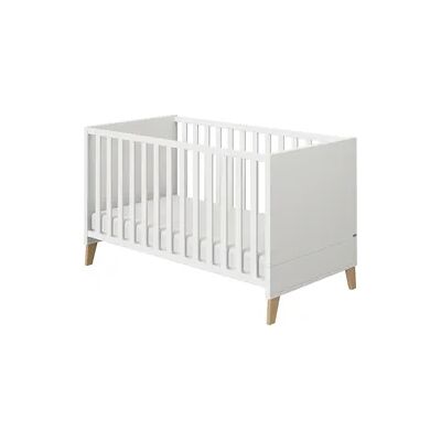 PAIDI Babybett OSCAR PAIDI Babybett OSCAR