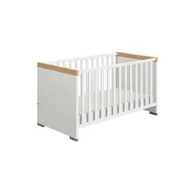 PAIDI Babybett KIRA PAIDI Babybett KIRA