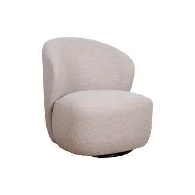 ROWICO Sessel ROSELAWN ROWICO Sessel ROSELAWN