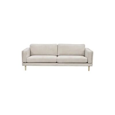 ROWICO Sofa BRADEN ROWICO Sofa BRADEN
