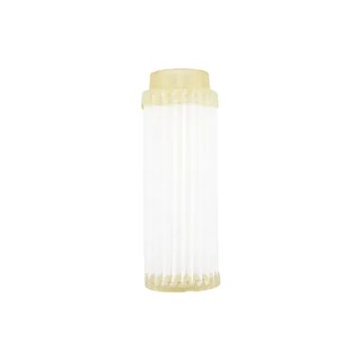 BWT Modell 10995E Faltenfilterelement - Filtertyp BWT Modell 10995E Faltenfilterelement - Filtertyp