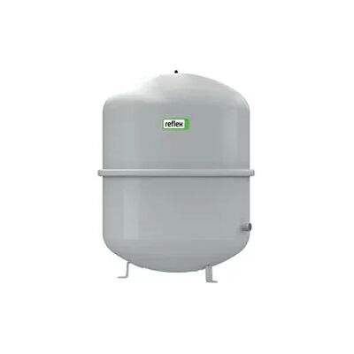 REFLEX N Graus 35L Ausdehnungsgefäß - Heizung & Kühlung REFLEX N Graus 35L Ausdehnungsgefäß - Heizung & Kühlung